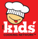 The Kids Cooking Network&trade;